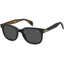 David Beckham DB 1177 S 05K 2K