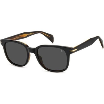 David Beckham DB 1177 S 05K 2K