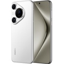Image 1 of Huawei Pura 70 Pro 5G 512GB 12GB RAM Dual