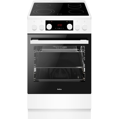 Amica SSS 112 ATW