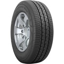 Toyo Nanoenergy Van 165/70 R13 88/86R