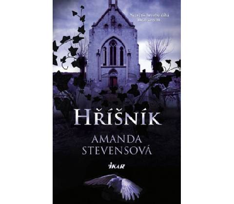 Hříšník