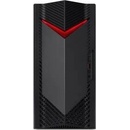 Acer Nitro N50-650 DG.E3GEC.00A