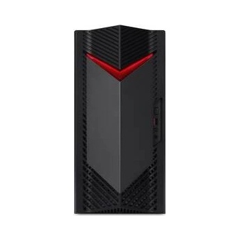 Acer Nitro N50-650 DG.E3GEC.00A