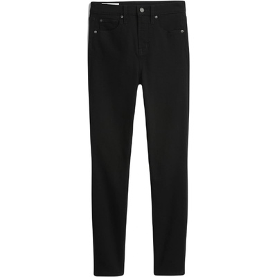 GAP Skinny 27tall