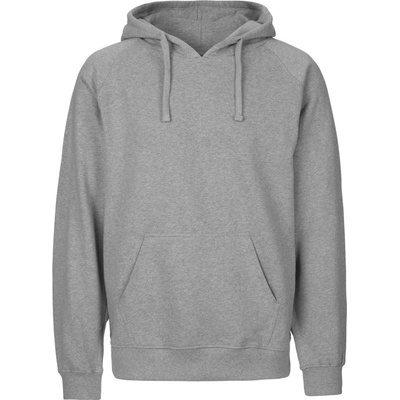 Tiger Cotton by Neutral unisex T63101 Sport grey