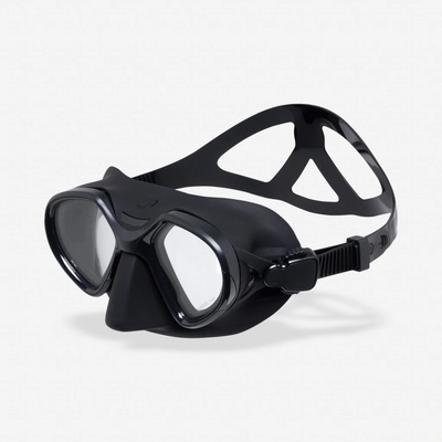 DECATHLON 500 Dual
