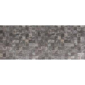 DIMEX ART Панорамни флизелинов фототапет облицовка на стена 375 x 150 см