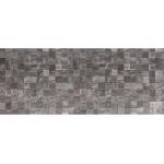 DIMEX ART Панорамни флизелинов фототапет облицовка на стена 375 x 150 см
