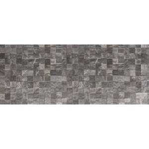 DIMEX ART Панорамни флизелинов фототапет облицовка на стена 375 x 150 см