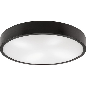 Lamkur 42503