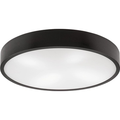 Lamkur 42503