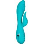 CalExotics Дилдо Tiffany Dream (20, 5 см)
