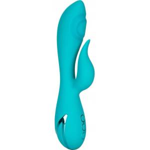 CalExotics Дилдо Tiffany Dream (20, 5 см)