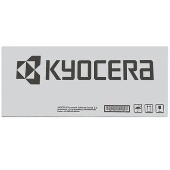 Kyocera TK-8595Y жълт тонер за 24 000 страници (TK-8595Y)