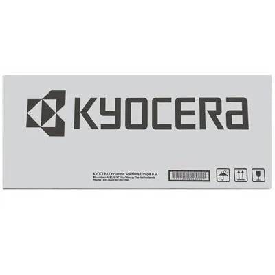 Kyocera TK-8595Y жълт тонер за 24 000 страници (TK-8595Y)