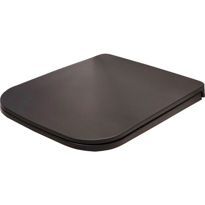 RAK Ceramics Metropolitan MPSC3901504