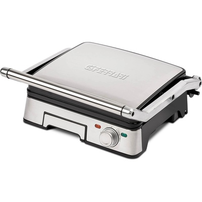 G3Ferrari G1018500