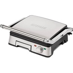 G3Ferrari G1018500