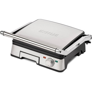 G3Ferrari G1018500