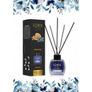 Loris tyčinky 120 ml