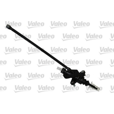 Hlavný spojkový valec VALEO 874330