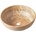 SAPHO Priori 42 cm brown/beige (PI010)