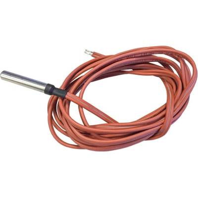 Čidlo RT2 - Čidlo k termostatom RT-823 a RT-826, KTY 81-210