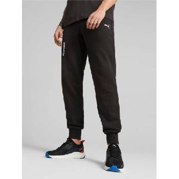 PUMA Спортно долнище bmw mms ess ft