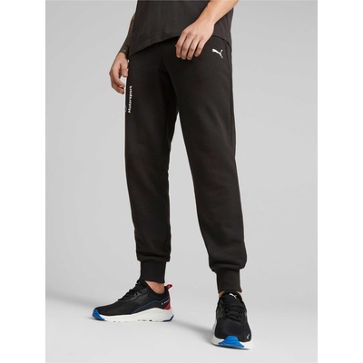 PUMA Спортно долнище bmw mms ess ft