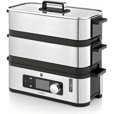 WMF Perfect Premium One Pot 3 l 0415090011