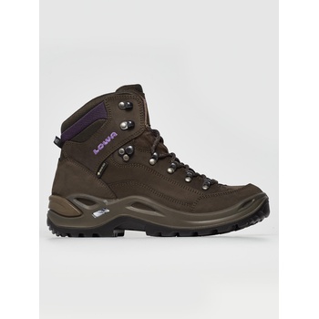 Lowa Обувки RENEGADE GTX MID Ws