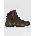 Lowa Обувки RENEGADE GTX MID Ws