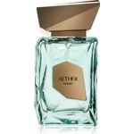 French Avenue Aether Extrait de Parfum 100 ml Парфюми