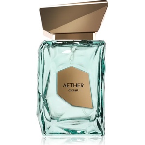 French Avenue Aether Extrait de Parfum 100 ml Парфюми