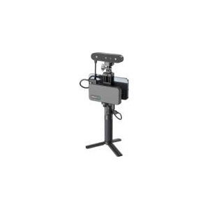 Creality 3D CR-Scan Ferret Pro