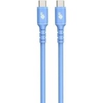 TB Print USB TB USB Type-C Cable 1 - mallbg - 18,80 лв