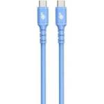 TB Print USB TB USB Type-C Cable 1 - mallbg - 24,90 лв