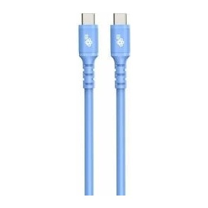 TB Print USB TB USB Type-C Cable 1 - mallbg - 24,90 лв