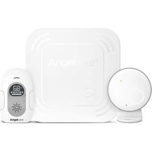Angelcare AC127 Бебефон