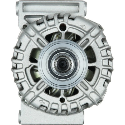 Alternátor AS-PL A3347S