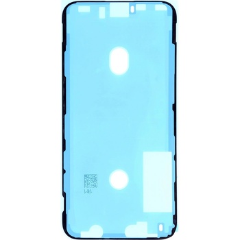 Apple iPhone XS - Lepka (tesnenie) pod displej - screen adhesive
