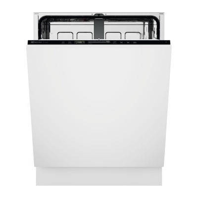 Electrolux KL92A110T