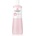 Wella Shinefinity Activator активатор за боя за блонд коса и коса с кичури 1000ml