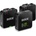 Rode Wireless GO III