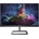 Philips 242E1GAJ/00