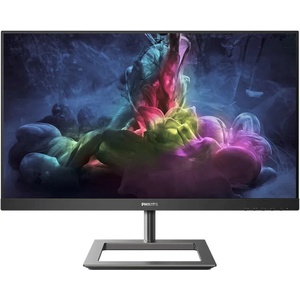 Philips 242E1GAJ/00 Монитори