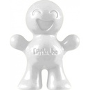 Little Joe 3D SWEET