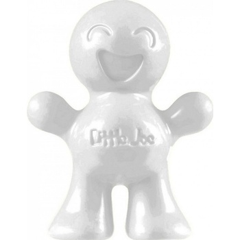 Little Joe 3D SWEET