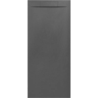 EBS Nilo 160 x 70 cm NILO16070GO